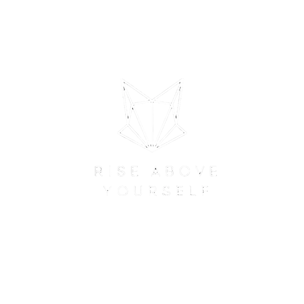 RiseAboveYourself®